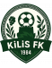Kilis 1984 logosu