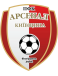 Arsenal B. T.
