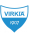 Virkiä