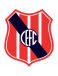 Central U19