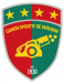Canon Yaoundé