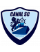 Qanah