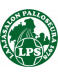 LPS