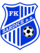 Sardice