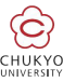 Chukyo Univ.