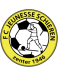 Schieren