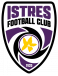 Istres FC B