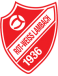 Lambach