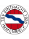 E. Immenbeck