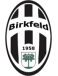 Birkfeld