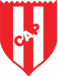 Platense