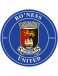 Bo'ness United
