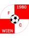 1980 Wien