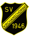 Kirchanschöring
