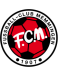 Memmingen U17
