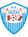 NK Odzak 102