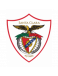 Santa Clara