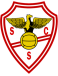 SC Salgueiros logosu
