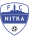 Nitra U19