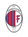 Fiorentino