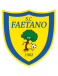 Faetano