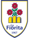 La Fiorita