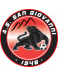 San Giovanni