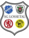 SG Lossetal
