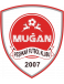 Mugan