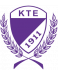 Kecskemét II