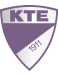 Kecskemét U19