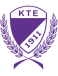 Kecskemét Jgd