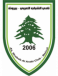 AlShabab AlArabi