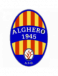 Alghero