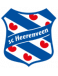 H'veen/Emmen II