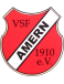 VSF Amern logosu