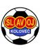 Logo de Slavoj Kolovec