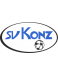 SV Konz