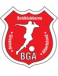 BGA