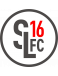 SL16 FC