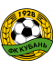 Kuban Krasnodar