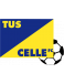 TuS Celle FC