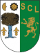 SC Lourinhanense logosu