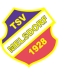 TSV Melsdorf