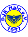 DJK Hain