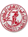 Al-Ahli SC