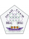 Islah Club