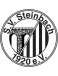 SV Steinbach