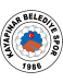 Kayapinar Bld