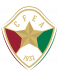 CF Estrela 